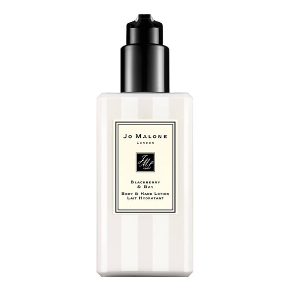 Blackberry & Bay Body & Hand Lotion, JO MALONE LONDON
